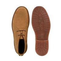 Riverwest Chukka