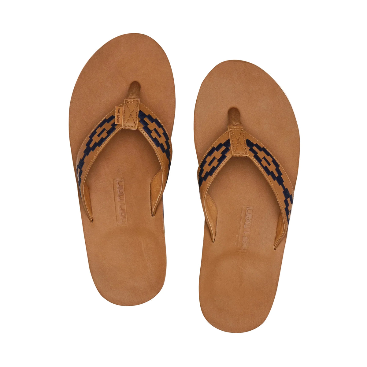 Men's Fields Camino Tan