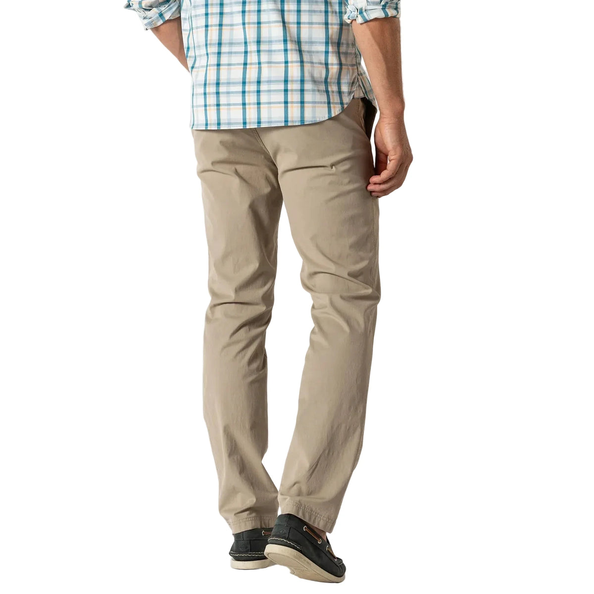 Harbor Performance Chino Pant