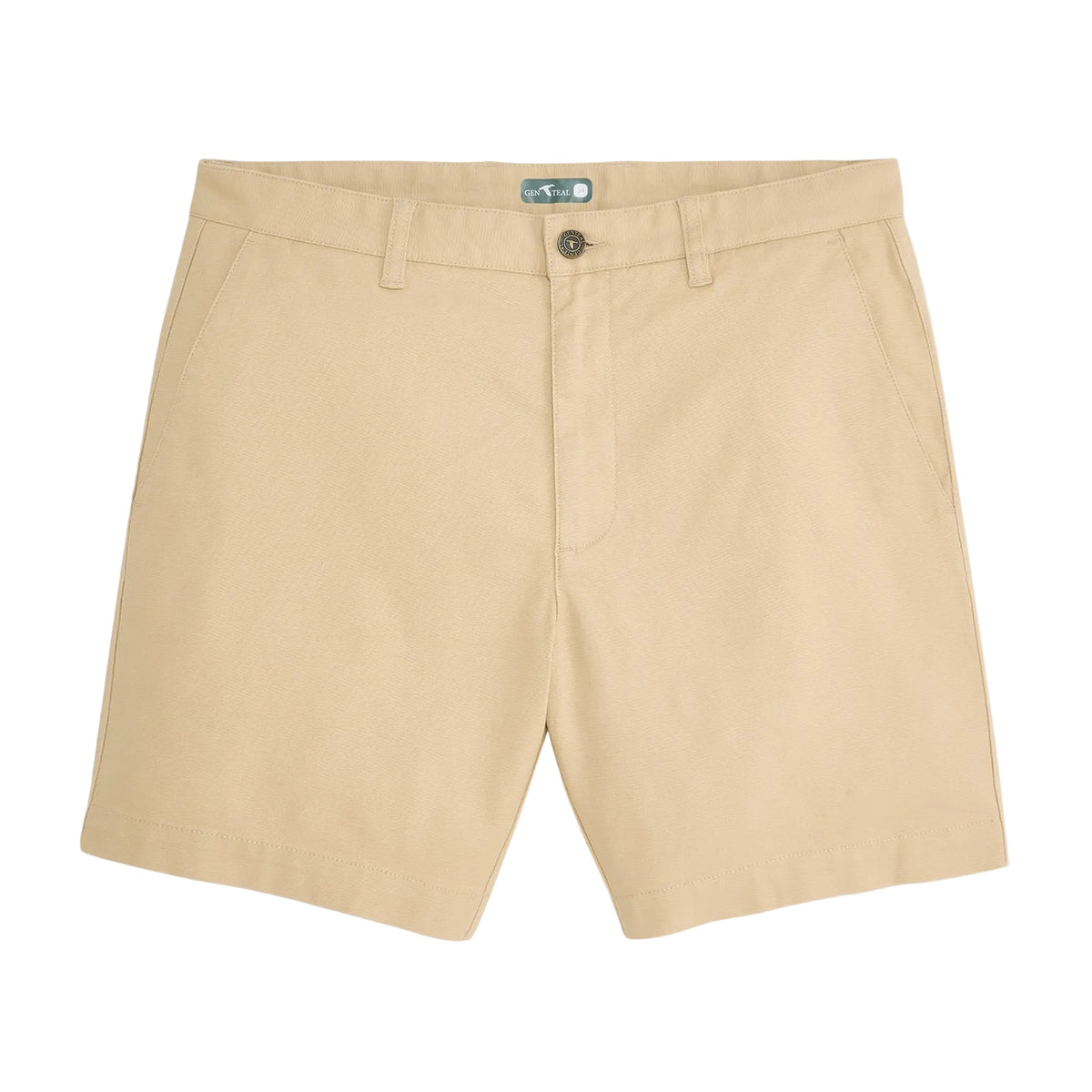 Beck Short