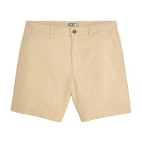 Beck Short