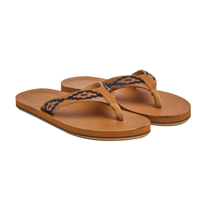 Men's Fields Camino Tan
