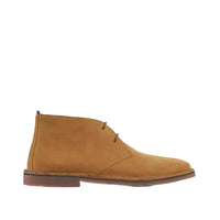 Riverwest Chukka