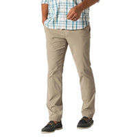 Harbor Performance Chino Pant