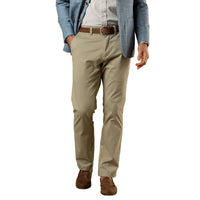 Gold School Chino Pant