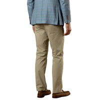 Gold School Chino Pant