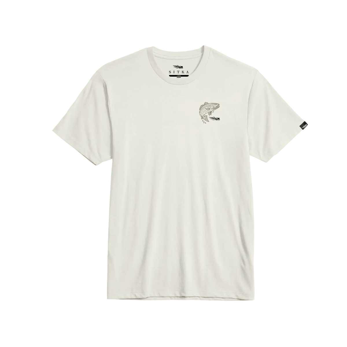 Target Tee