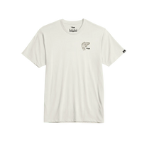 Target Tee