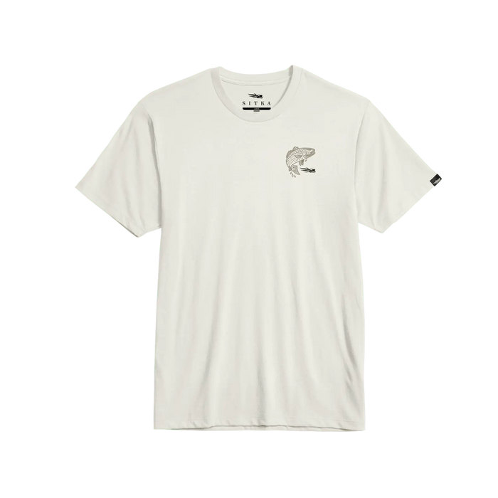 Target Tee