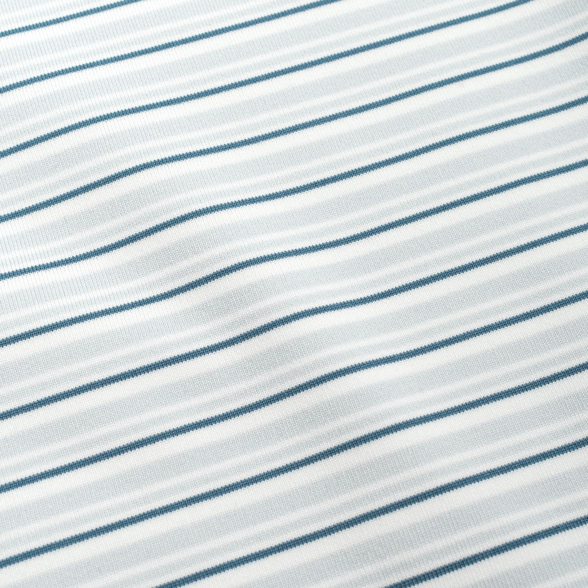 Easton Performance Polo