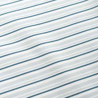 Easton Performance Polo
