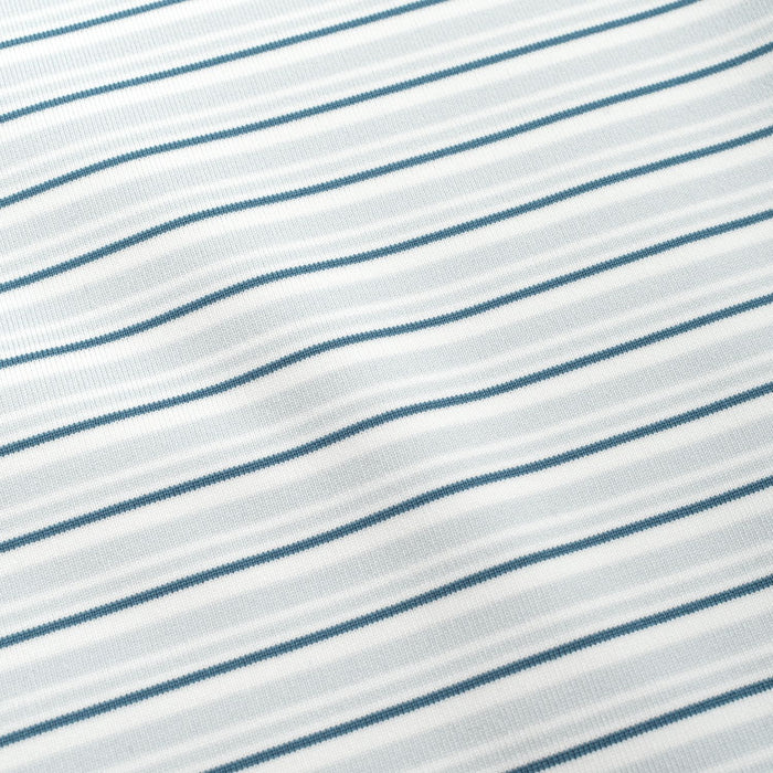 Easton Performance Polo