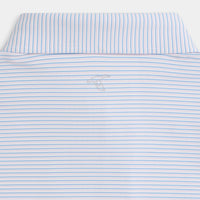 Freeman Performance Polo