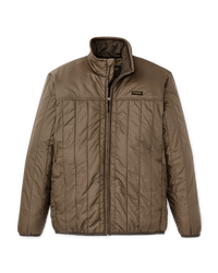 Ulrtralight Jacket