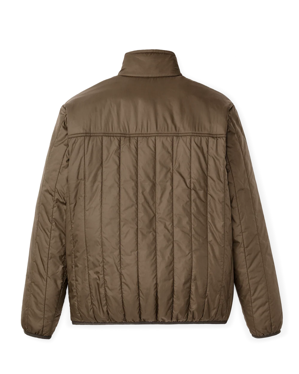 Ulrtralight Jacket