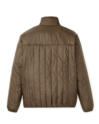 Ulrtralight Jacket