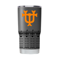 Tennessee 20oz Tumbler Neyland Legacy
