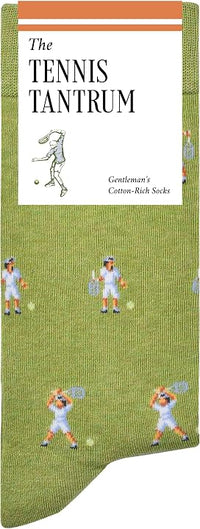 Novelty Socks For