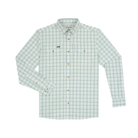 The Original Long Sleeve