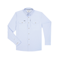 The Original Long Sleeve