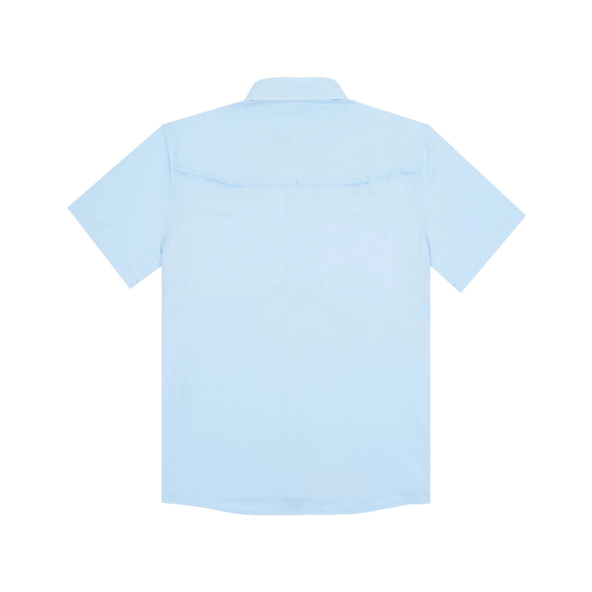 The Grove Original Shirt