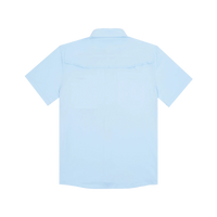 The Grove Original Shirt