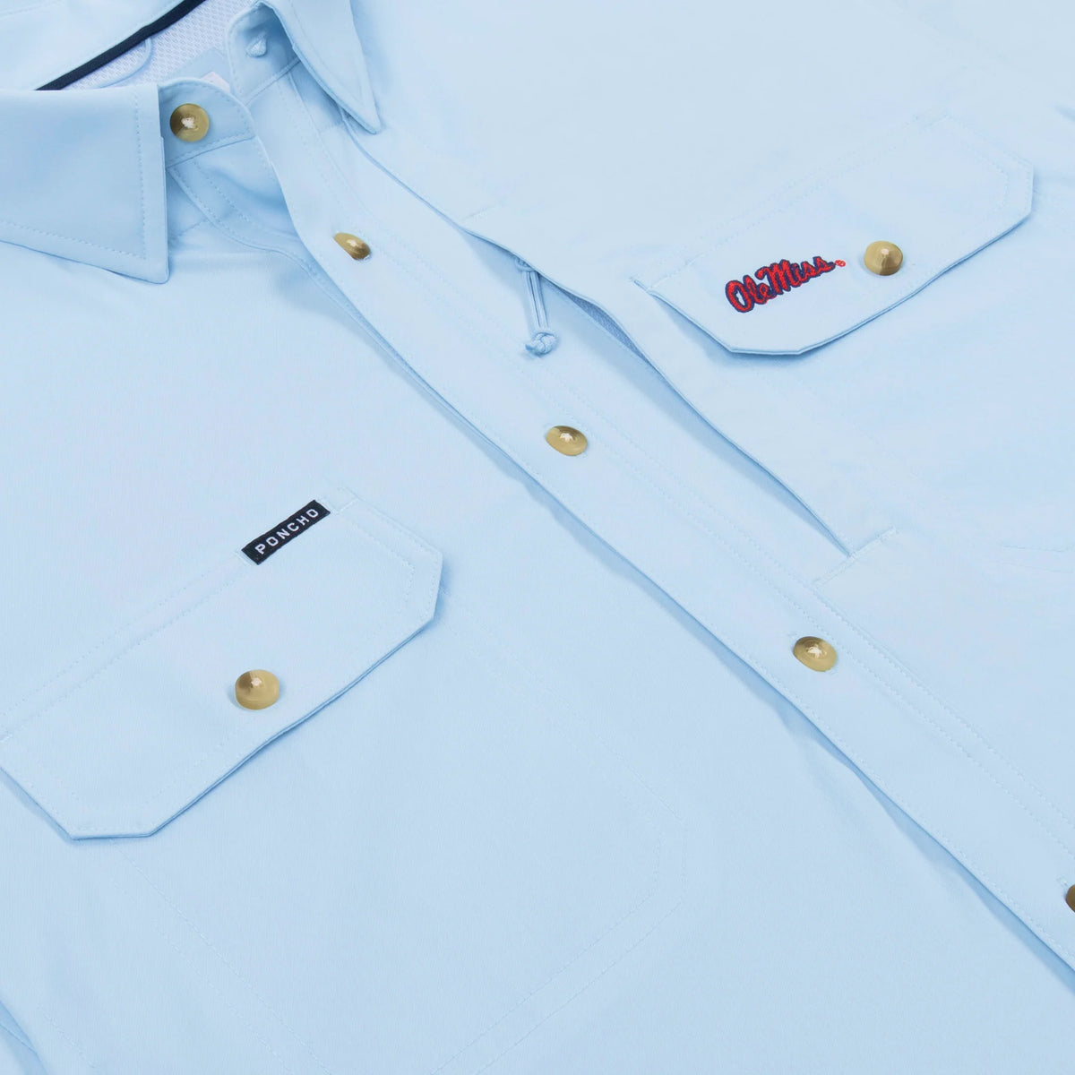 The Grove Original Shirt