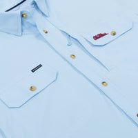 The Grove Original Shirt
