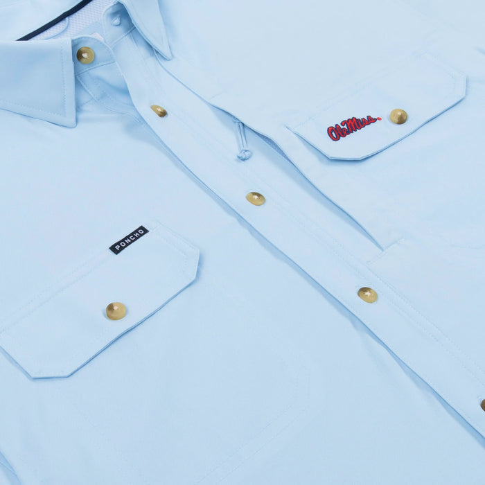 The Grove Original Shirt