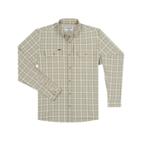 The Original Long Sleeve