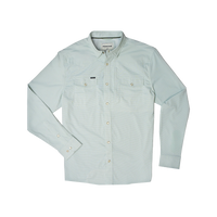 Poncho Western Long Sleeve