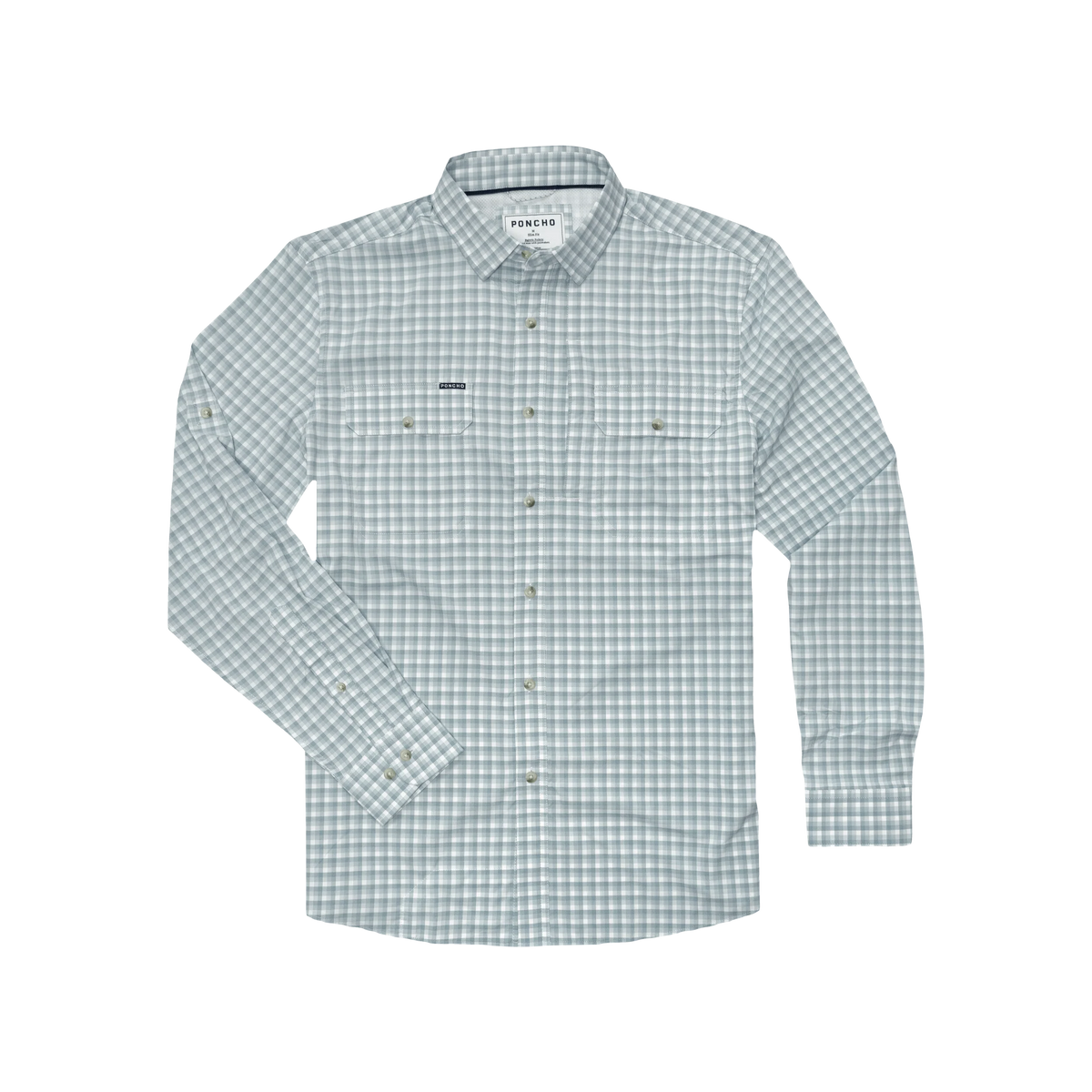 The Original Long Sleeve