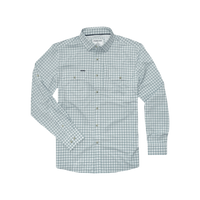 The Original Long Sleeve
