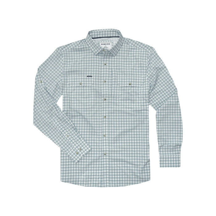 The Original Long Sleeve