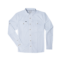 The Original Long Sleeve