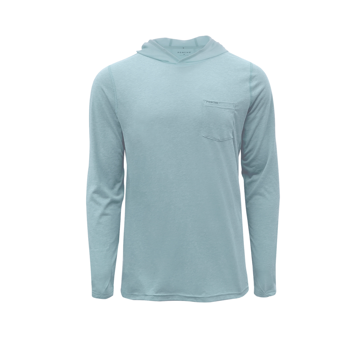 Performance Hoodie