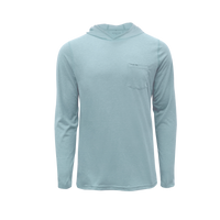 Performance Hoodie