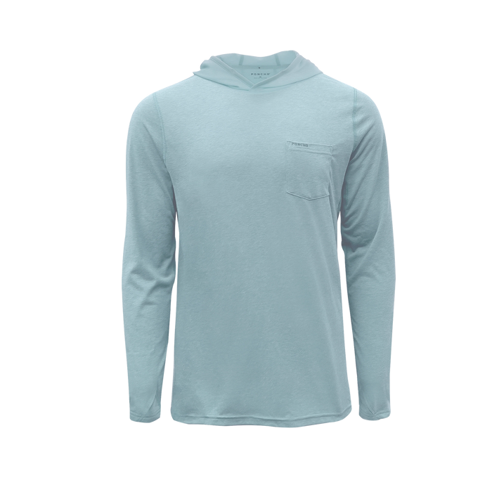 Performance Hoodie