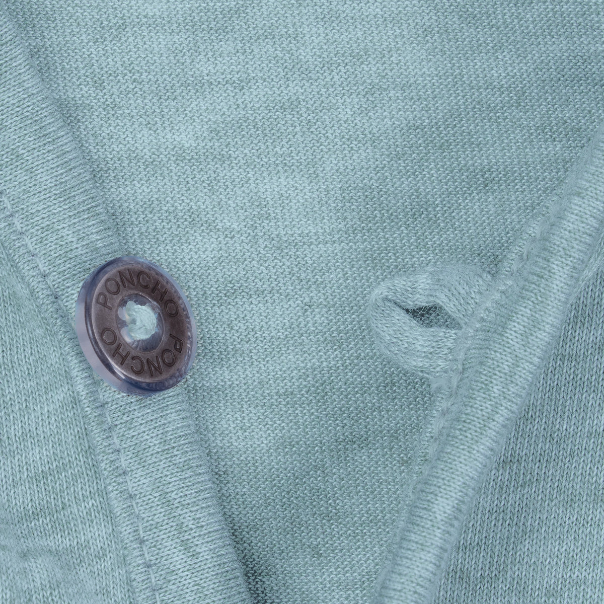 Performance Hoodie
