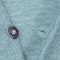 Performance Hoodie