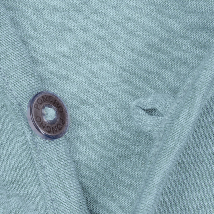 Performance Hoodie