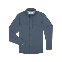 The Original Long Sleeve