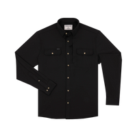 The Original Long Sleeve