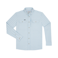 The Original Long Sleeve