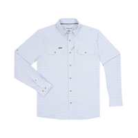 The Original Long Sleeve