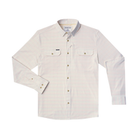 The Original Long Sleeve