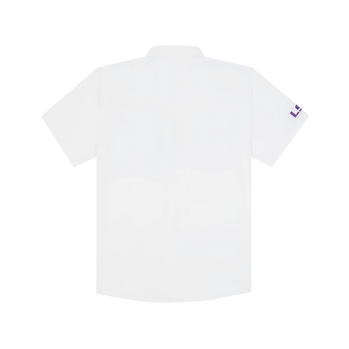 The Eye of the Tiger Western Pearl Snap Shirt