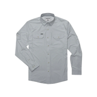The Original Long Sleeve