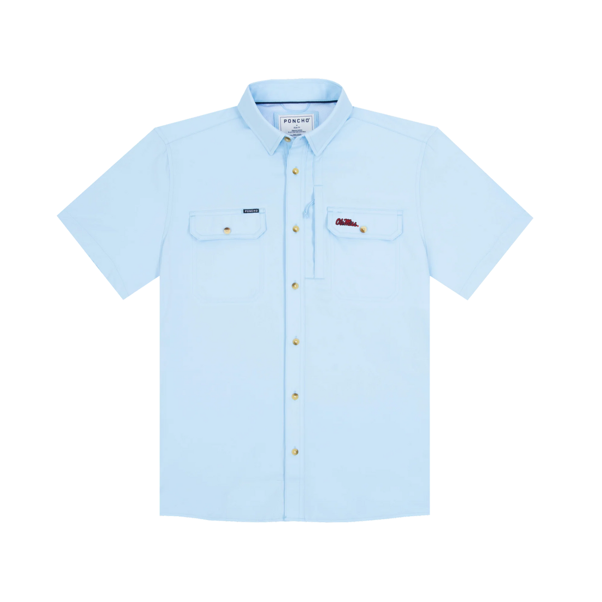 The Grove Original Shirt