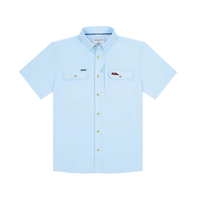 The Grove Original Shirt